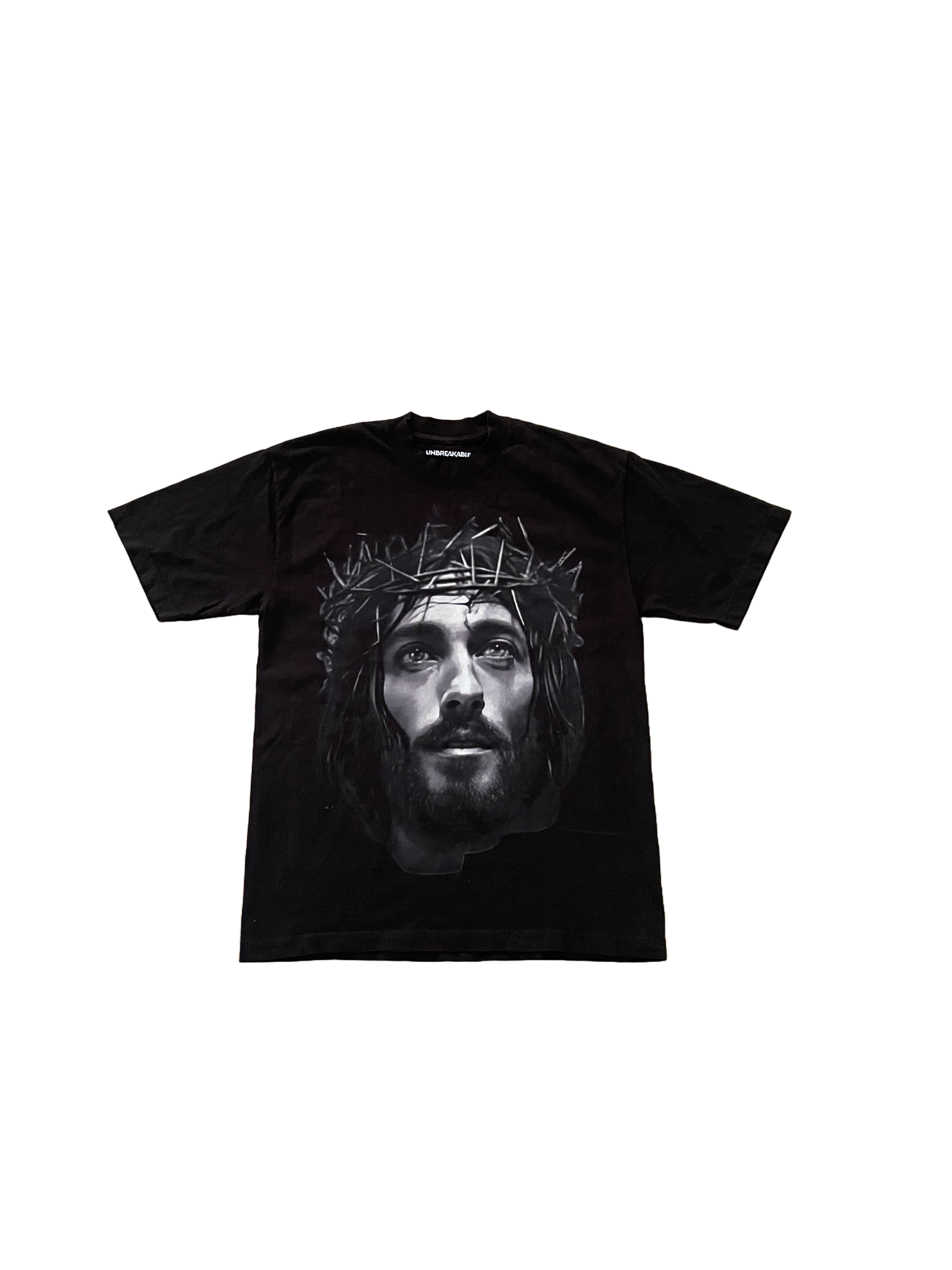 Jesus Tee