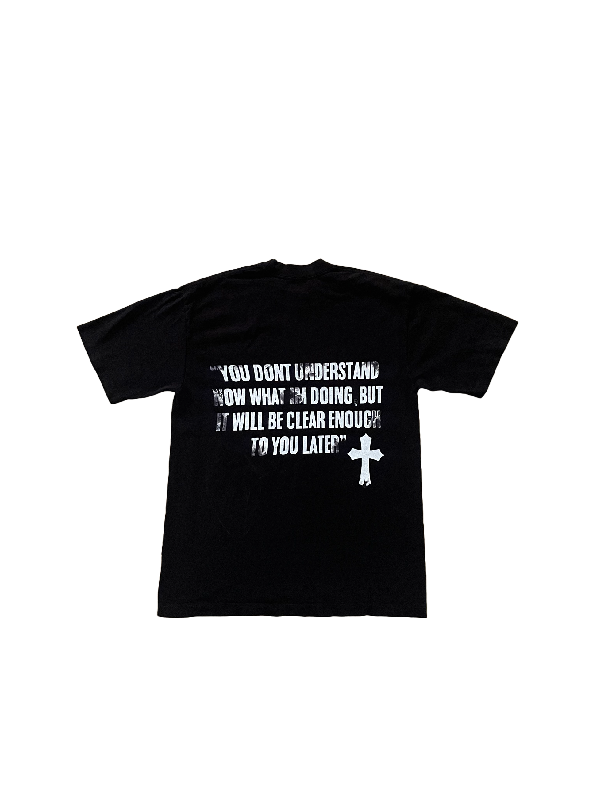Jesus Tee