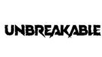 Unbreakable