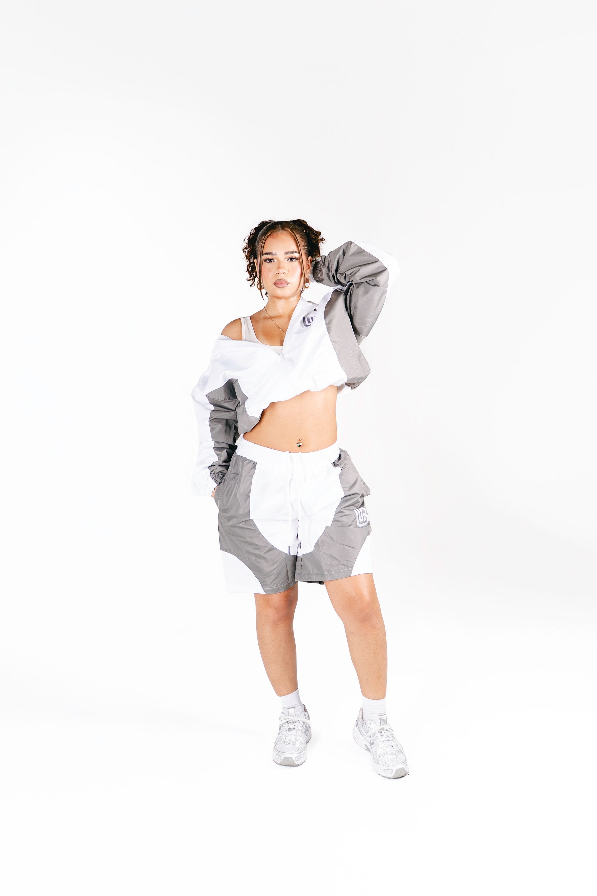 Swift Hoodie